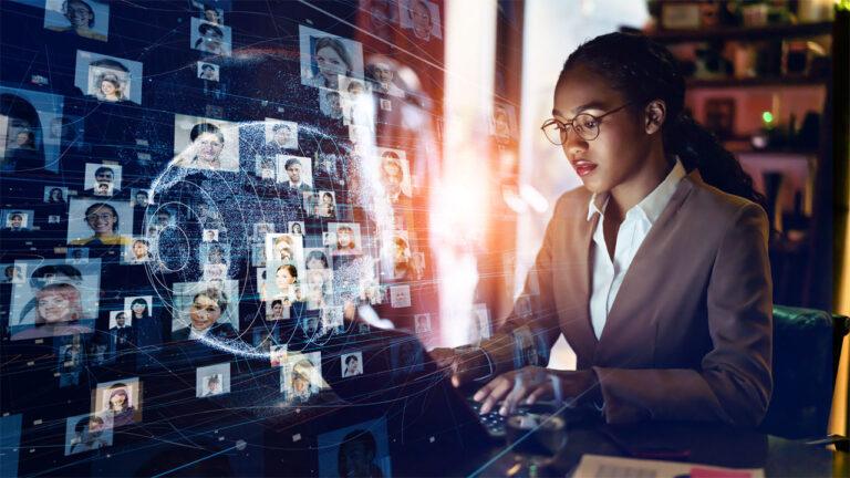 Human Intelligence (HUMINT) Certification Program | NSILA