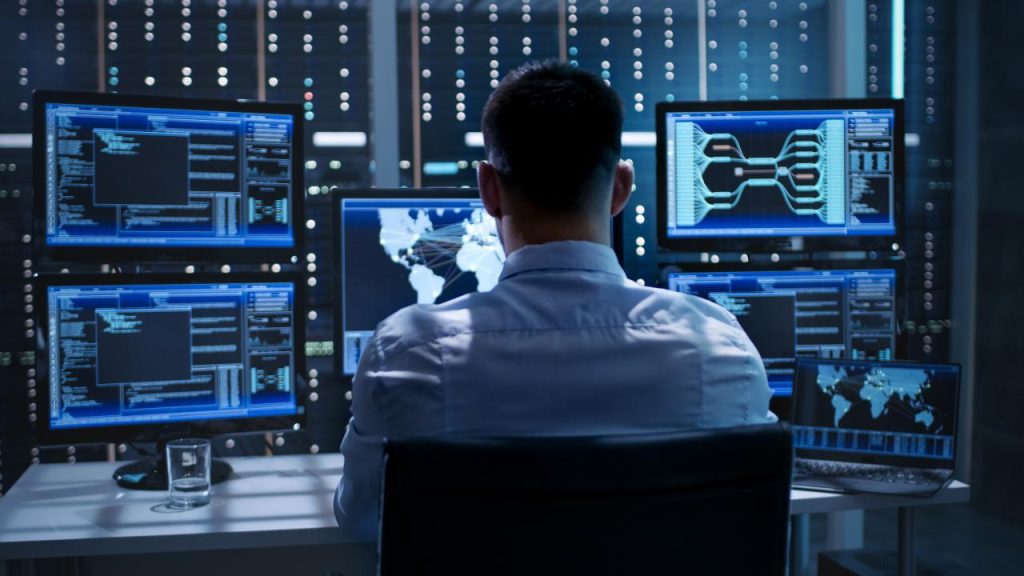Certified SIGINT Analyst (Apprentice Level)