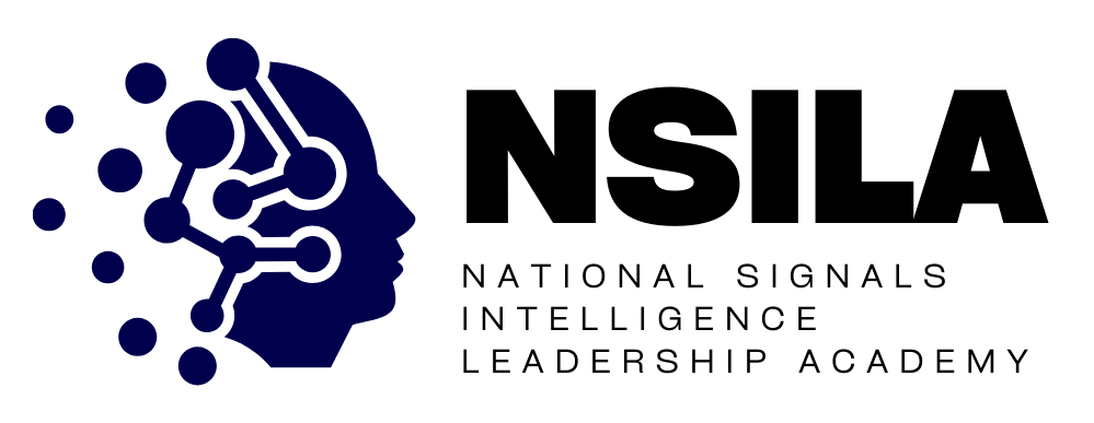 nsila org logo